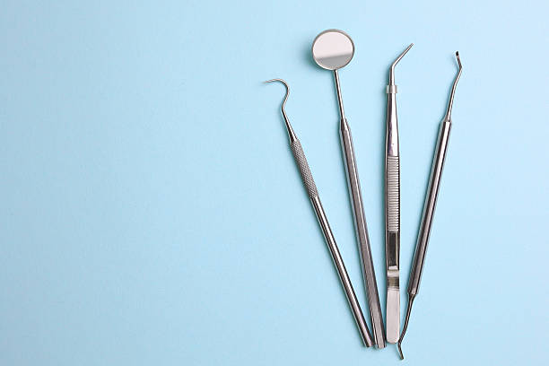 Top rated local Dental specialists in Raubsville, PA